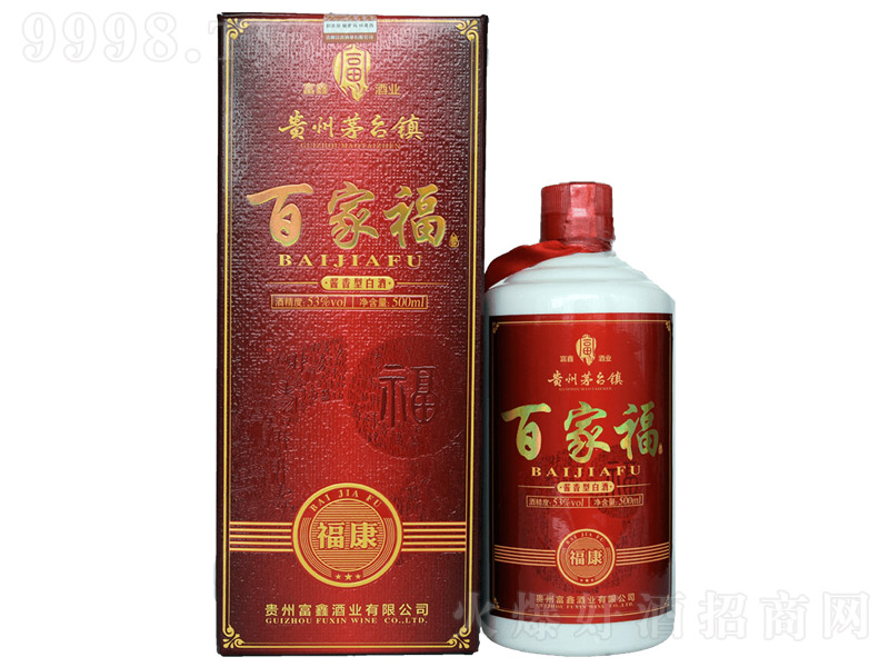 �ټҸ��Ƹ��� �u���͡�53�� 500ml��-�׾�������Ϣ