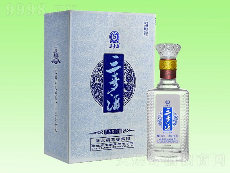 ������ؾƣ��{�� ������Ͱ׾ơ�42�� 500ml��