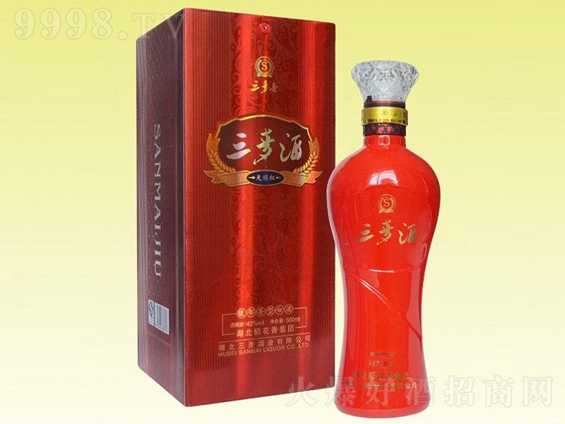 ���������n�t ������Ͱ׾ơ�42�� 500ml��