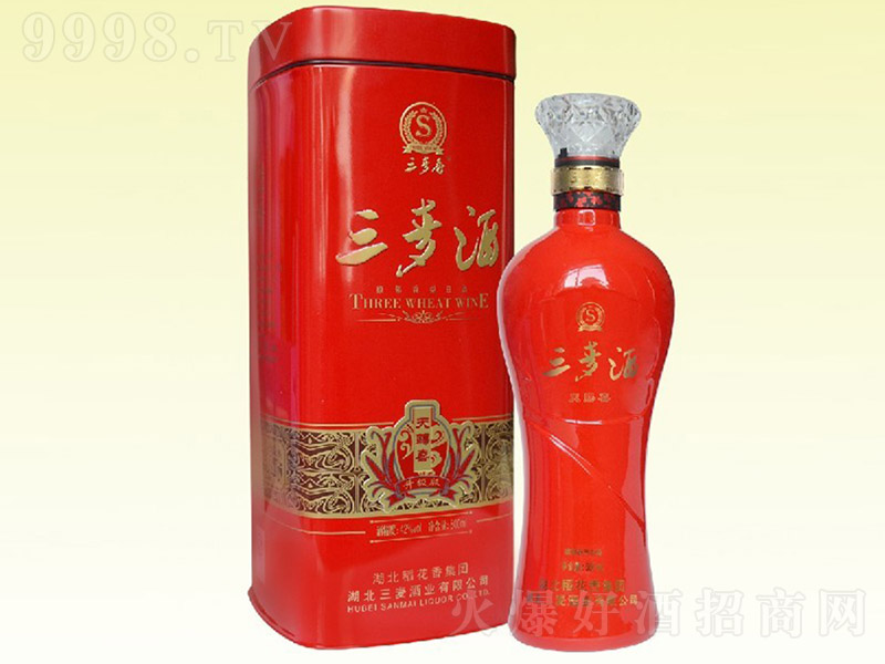 ���������nϲ������ ������Ͱ׾ơ�42�� 500ml��