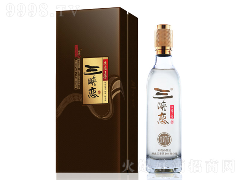 ���{�پ� ������Ͱ׾ơ�42�� 500ml��