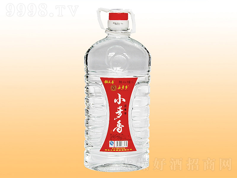 С���� ������Ͱ׾ơ�45�� 1.5L��
