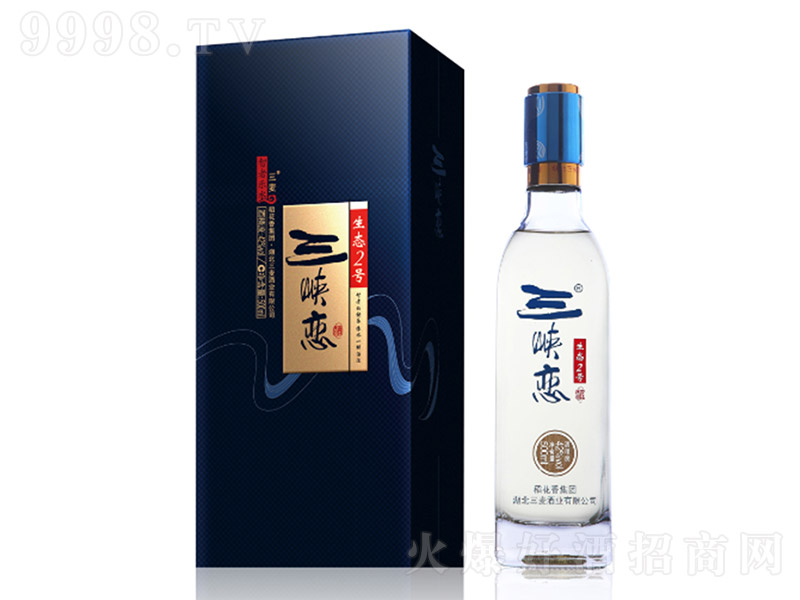 ���{�����B2̖�� ������Ͱ׾ơ�42�� 500ml��