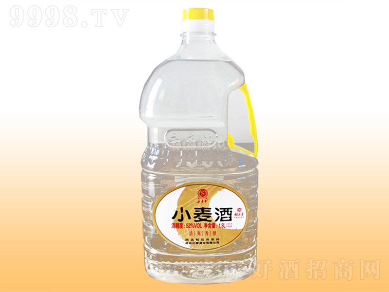 С���� ������Ͱ׾ơ�52�� 1.8L��