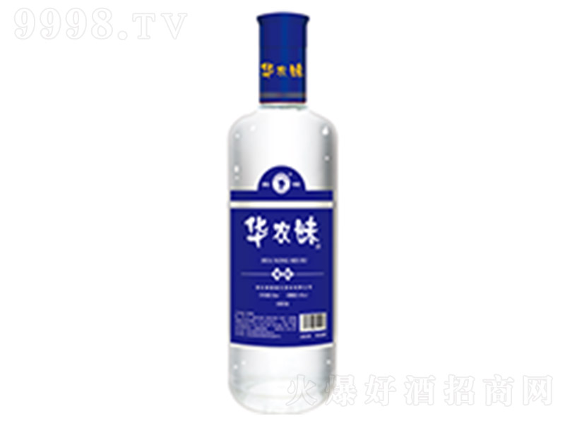 �A�r�þƸ��� �����Ͱ׾ơ�50�� 500ml��