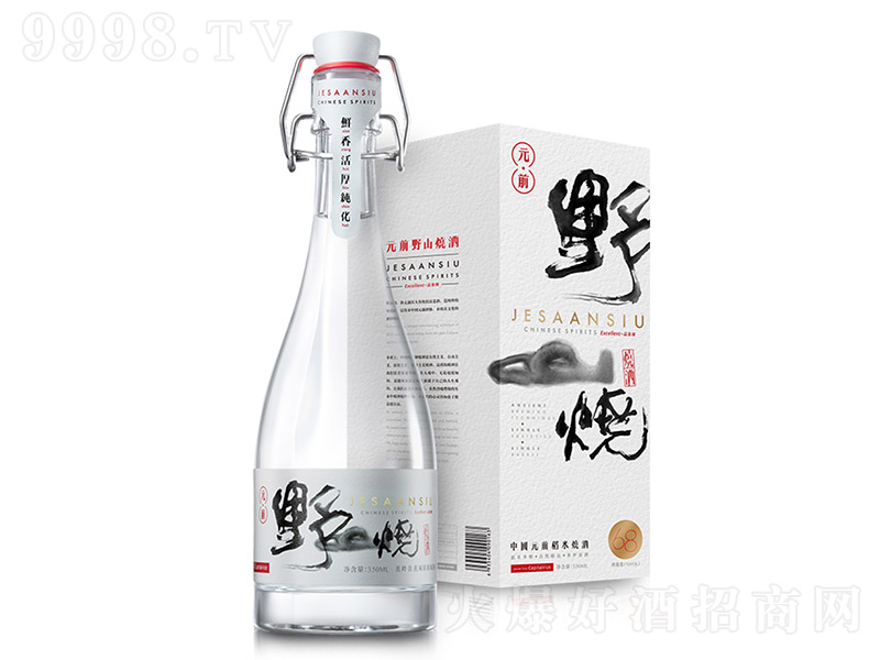 ԪǰҰɽ���׾� �����͡�68�� 350ml��