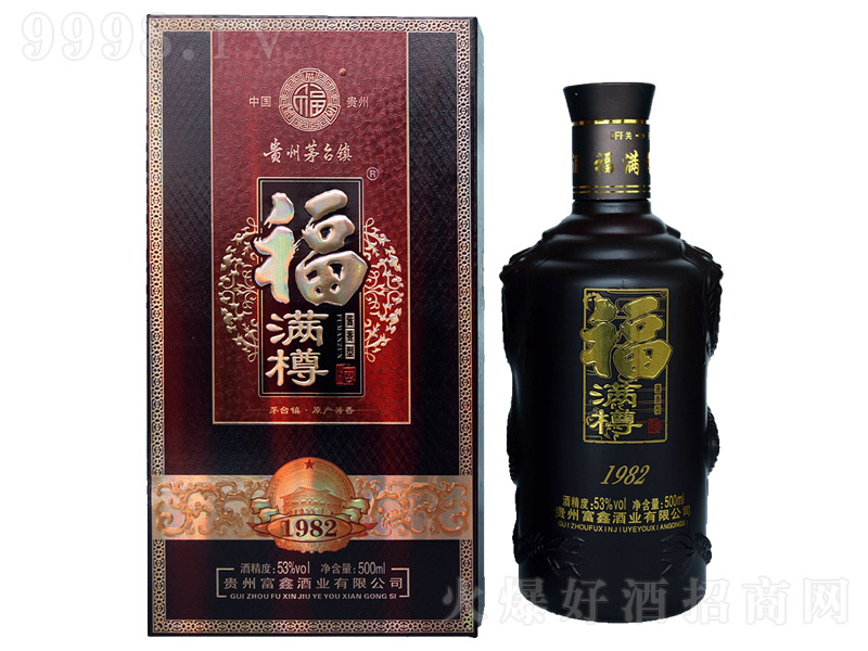 ���M(m��n)�׾�1982 �u���͡�53�� 500ml��