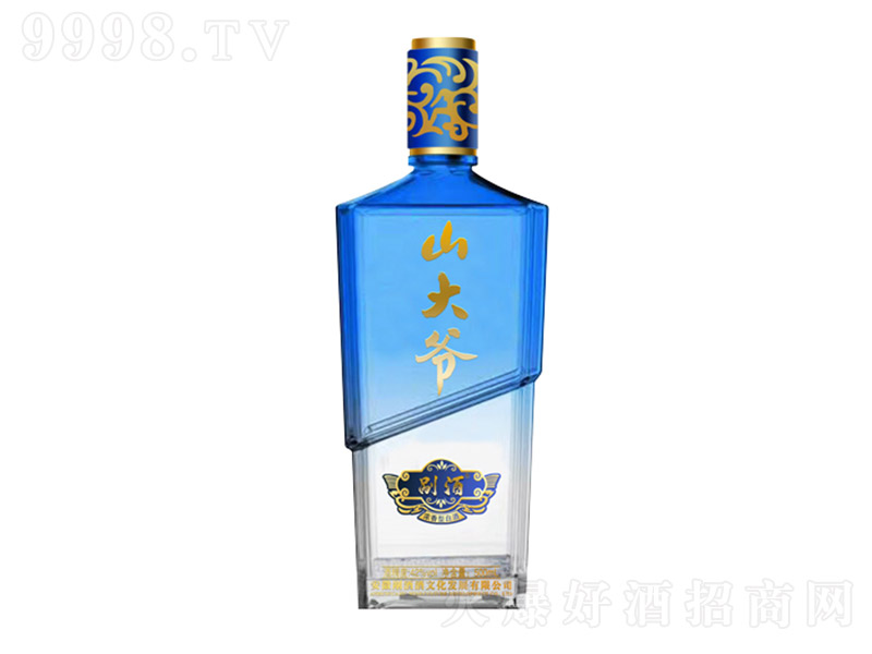 ����ɽ�� �����Ͱ׾ơ�42�� 500ml��