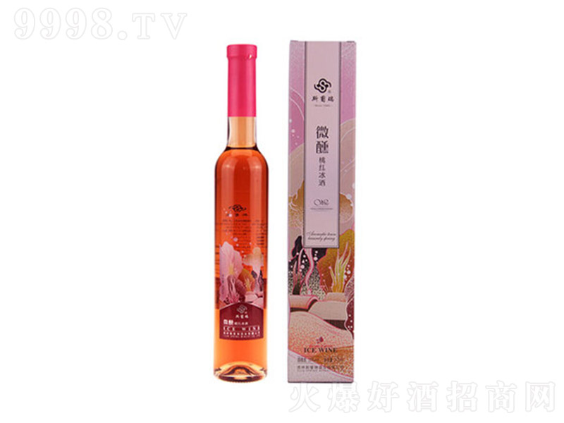 �ҷ�С���Ҽt���ơ�12�� 750ml��