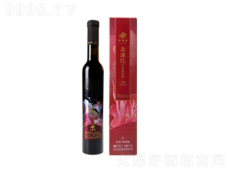 �ҷ�С�Ǳ����t���ơ�12�� 750ml��