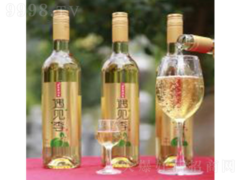 �U����ɳ�ӿ�������ƕ�12�� 750ml��-�خa�����Ϣ