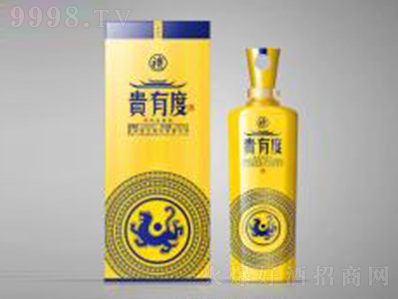 �F�жȾơ��Y ���u�Ͱ׾ơ�52�� 500ml��-�׾����Ϣ