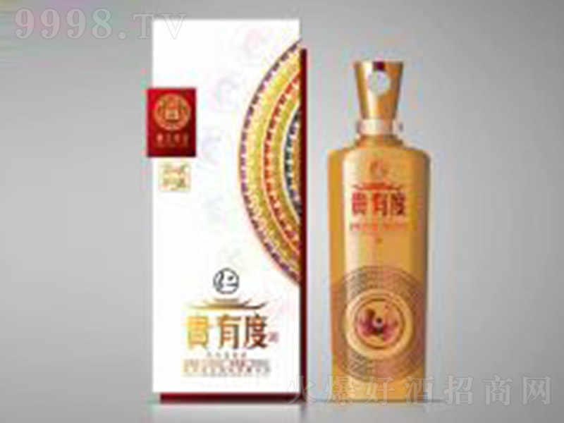 �F�жȾơ��� ���u�Ͱ׾ơ�52�� 500ml��-�׾��(l��i)��Ϣ