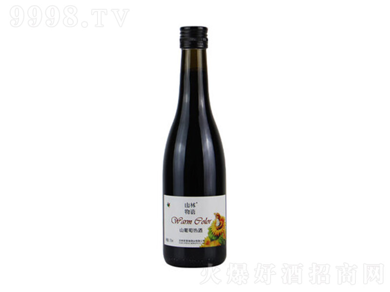ɽ���џ�ơ�12�� 750ml��