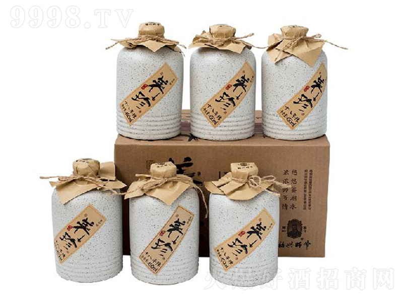 �B�d�����B���S��ʮ����ꐰ���ɰ����10�� 450ml��6��