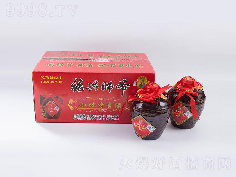 �B�d����С����ѩ��С�Չ���12�� 500ml��