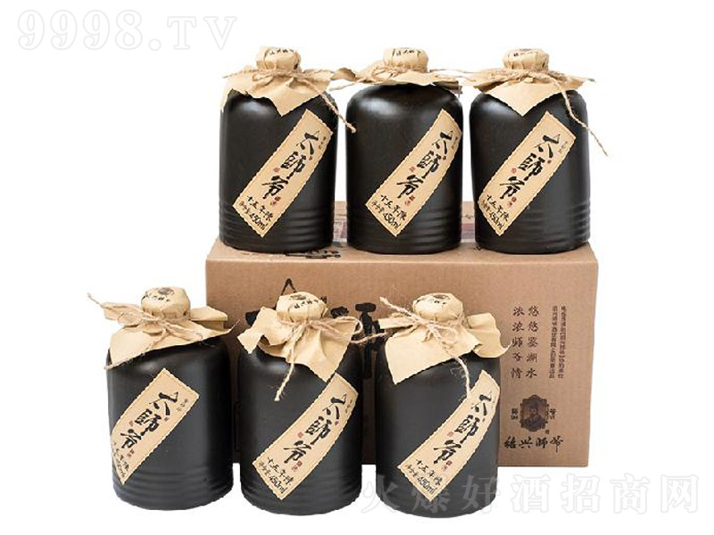 ̫������ʮ����ꐺ���ɰ����12�� 450ml��6��