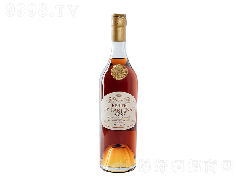 ������1975���m�ء�40�� 700ml��