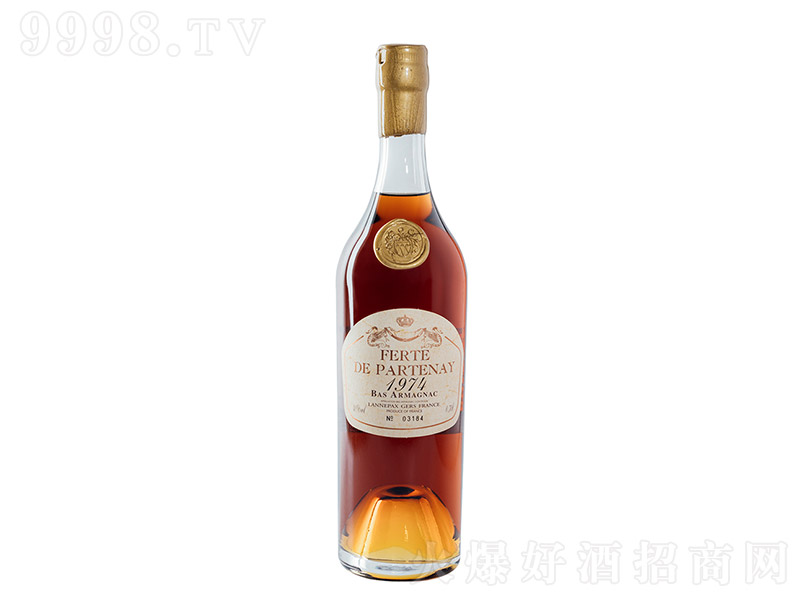 ������1974���m�ء�40�� 700ml��