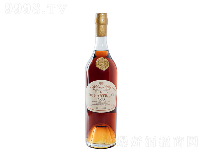������1973���m�ء�40�� 700ml��