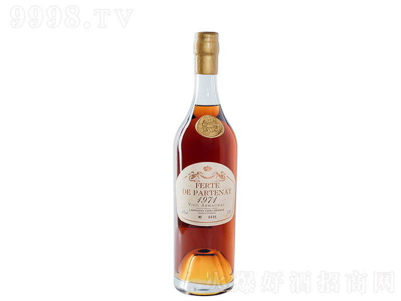 ������1971���m�ء�40�� 700ml��