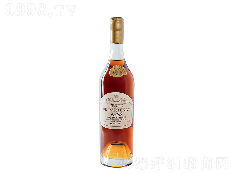 ������1966���m�ء�40�� 700ml��