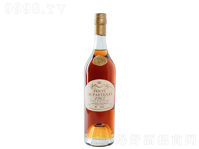 ������1965���m�ء�40�� 700ml��