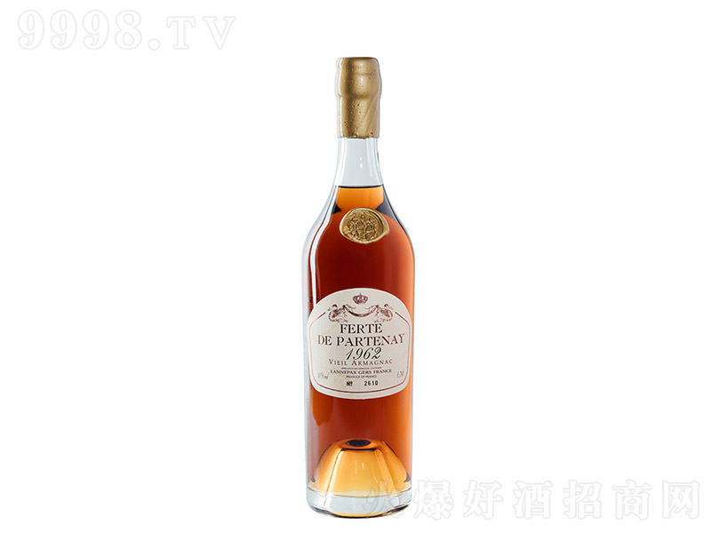 ������1962���m�ء�40�� 700ml��