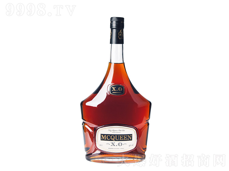 �������XO���m�ء�40�� 700ml��