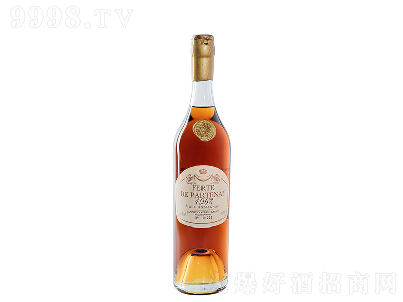 ������1963���m�ء�40�� 700ml��