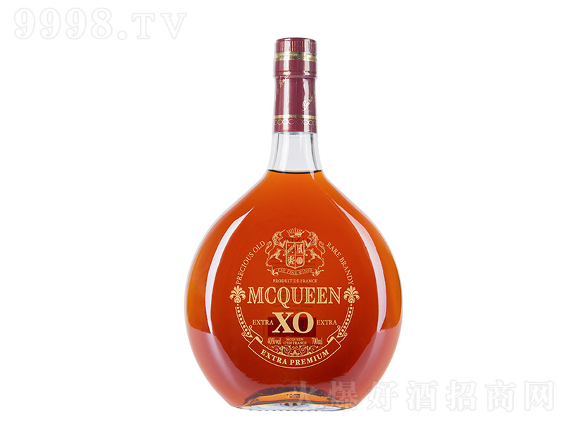 ������ƿXO���m�ء�40�� 700ml��