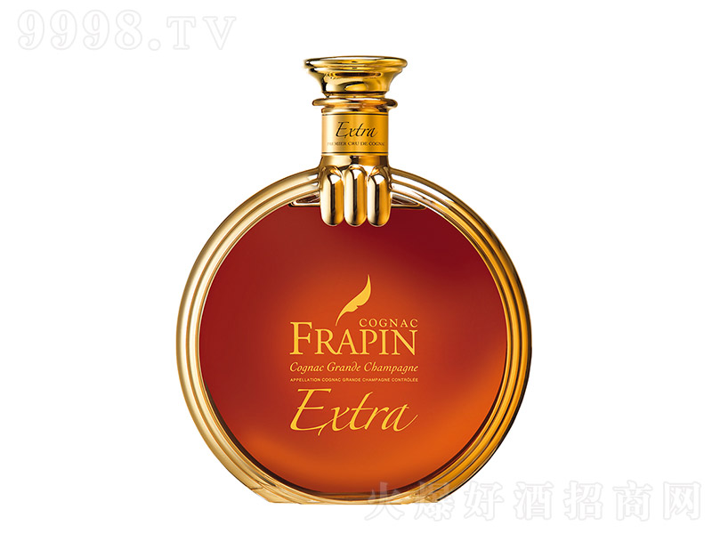 �����e���ذ��m�ء�40�� 700ml��