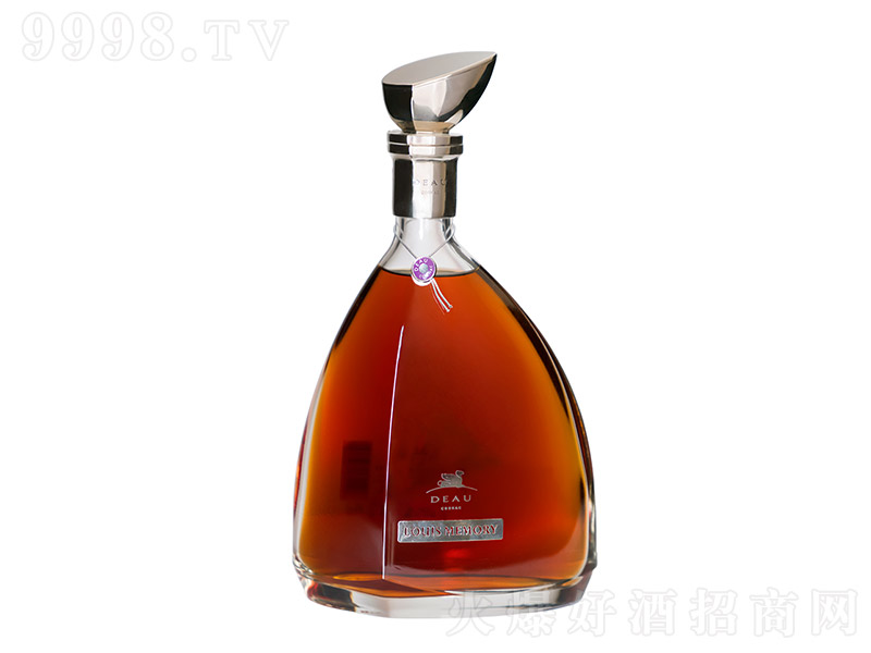 ����·�׼o����m�ء�40�� 700ml��