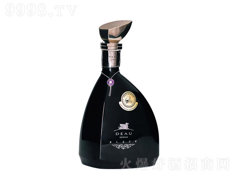 ���ź��@���m�ء�40�� 700ml��