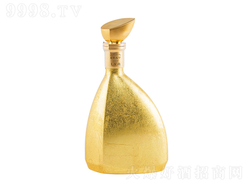���Ž��|����L.V.O���m�ء�40�� 700ml��