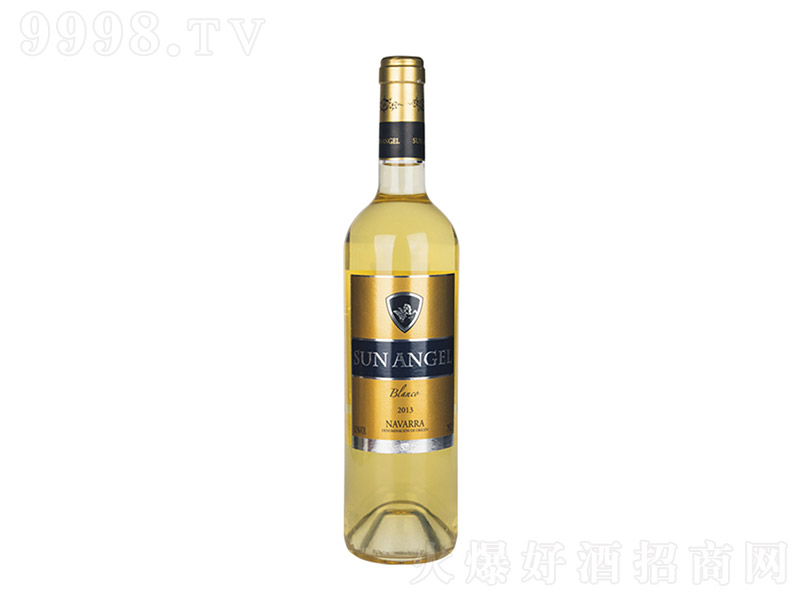 ꖹ���ʹ�ɰ����Ѿơ�13�� 750ml��