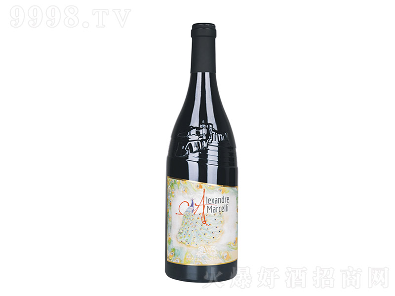 ���vɽ��ɼt���Ѿơ�14.5�� 750ml��-�t�����Ϣ
