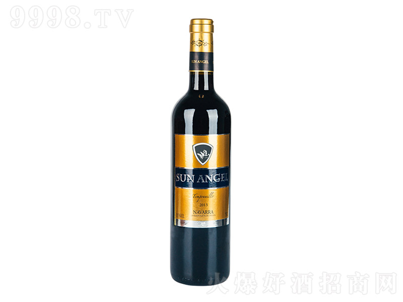 ꖹ���ʹ�ɼt���Ѿơ�14.5�� 750ml��-�t�����Ϣ