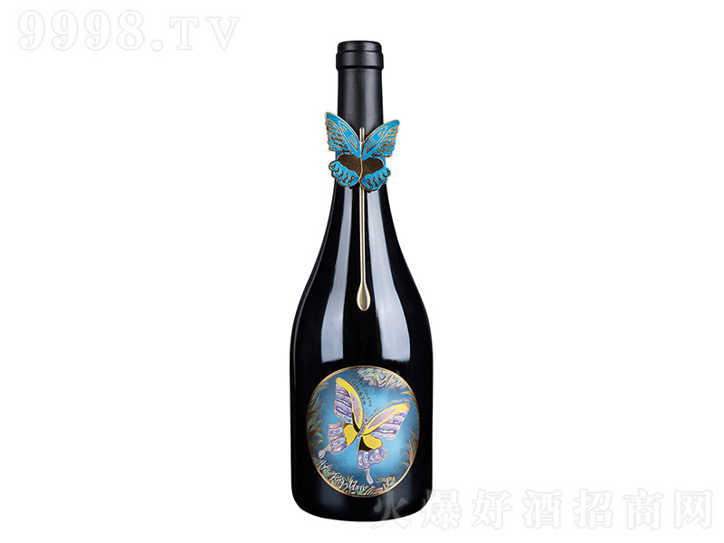 �����z���˸ɼt���Ѿơ�14.5�� 750ml��