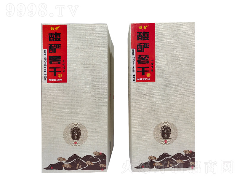 �����ɾƽ����о� �����Ͱ׾ơ�53�� 500ml��