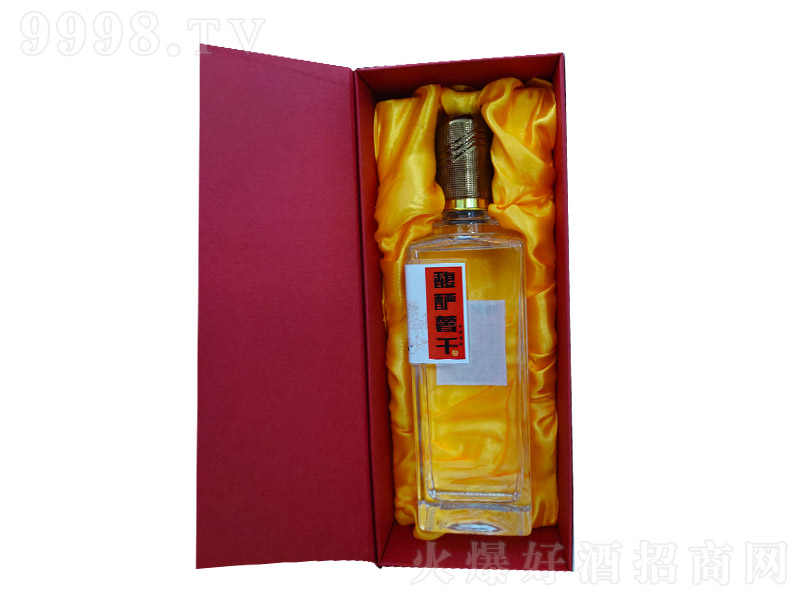 �����ɾƽ����о��Y�� �����Ͱ׾ơ�53�� 500ml��