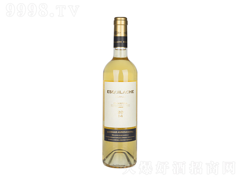 ��ţʿ�ɰ����Ѿơ�13�� 750ml��