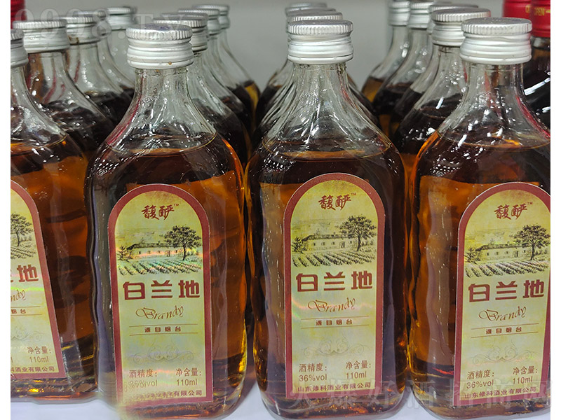�ተ��m�ء�36�� 110ml��-�uβ��������Ϣ