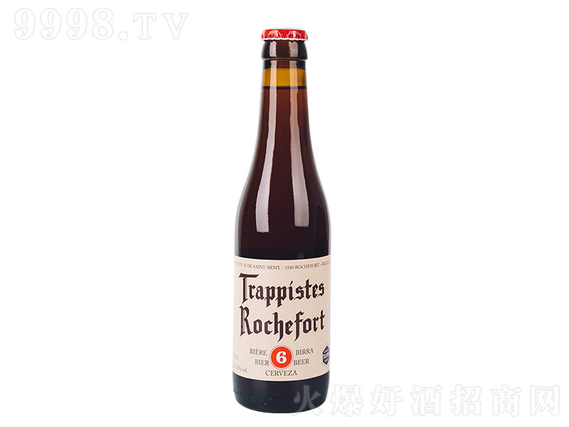 �_˹��6̖ơ�ơ�12�� 500ml��-ơ��������Ϣ