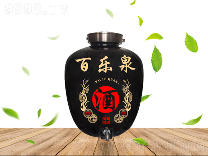�٘�(l��)Ȫ��С��Zϵ�� �����Ͱ׾ơ�42�� 5L��