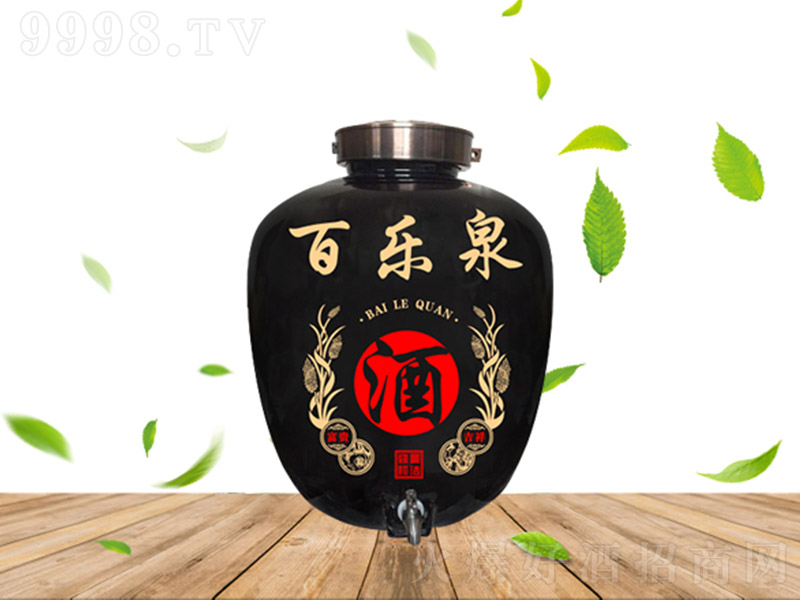 �٘�(l��)Ȫ�Ƹ���ԭ�{ϵ�� �����Ͱ׾� ��42�� 5L��