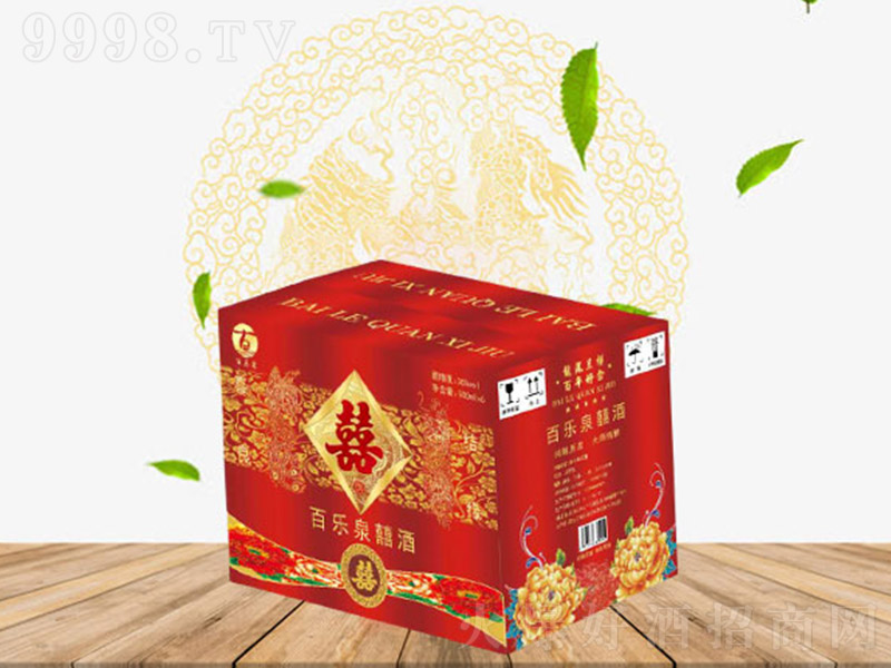 �٘�Ȫϲ�����b �����Ͱ׾ơ�42�� 500ml��-�׾�������Ϣ