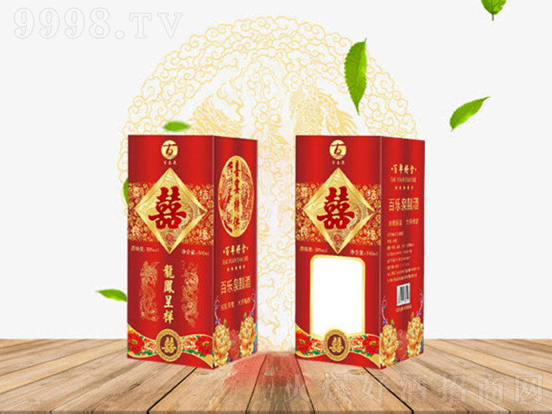 �٘�Ȫ��ƿ �����Ͱ׾ơ�42�� 500ml��