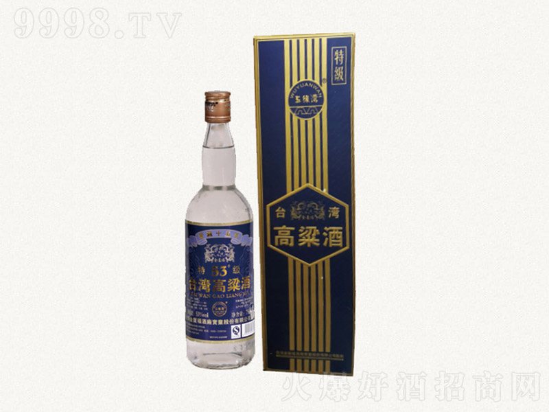 ���ĸ��_�������ƽѲ�15 �����Ͱ׾ơ�53�� 750ml��