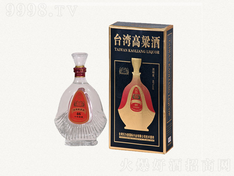 ���ĸ��_�������Ʊ�ƿ�Ѳ�10 �����Ͱ׾ơ�46�� 600ml��